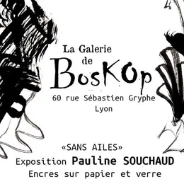 Exposition SANS AILES