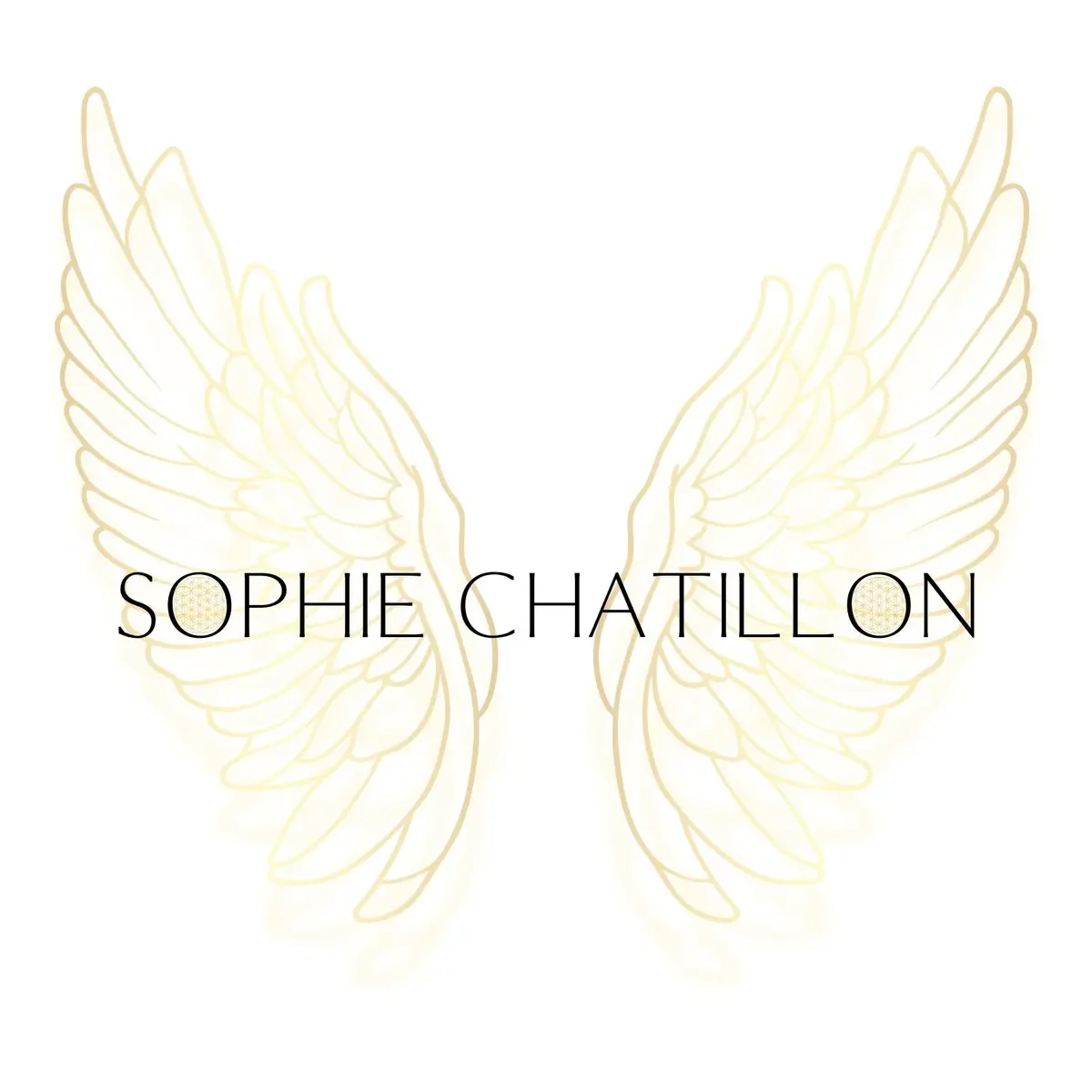 Sophie Chatillon - Hypnose Régressive Spirituelle Énergétique