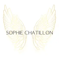 Sophie Chatillon - Hypnose Régressive Spirituelle Énergétique