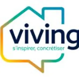 Viving Quimper
