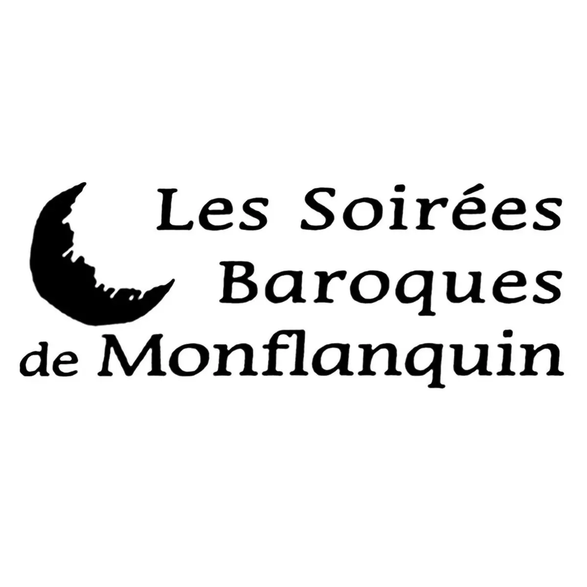 25ème Festival Les Soirées Baroques : Splendeurs baroque, concert sons et lumières  Choeur du festival et Orchestre Les Passions