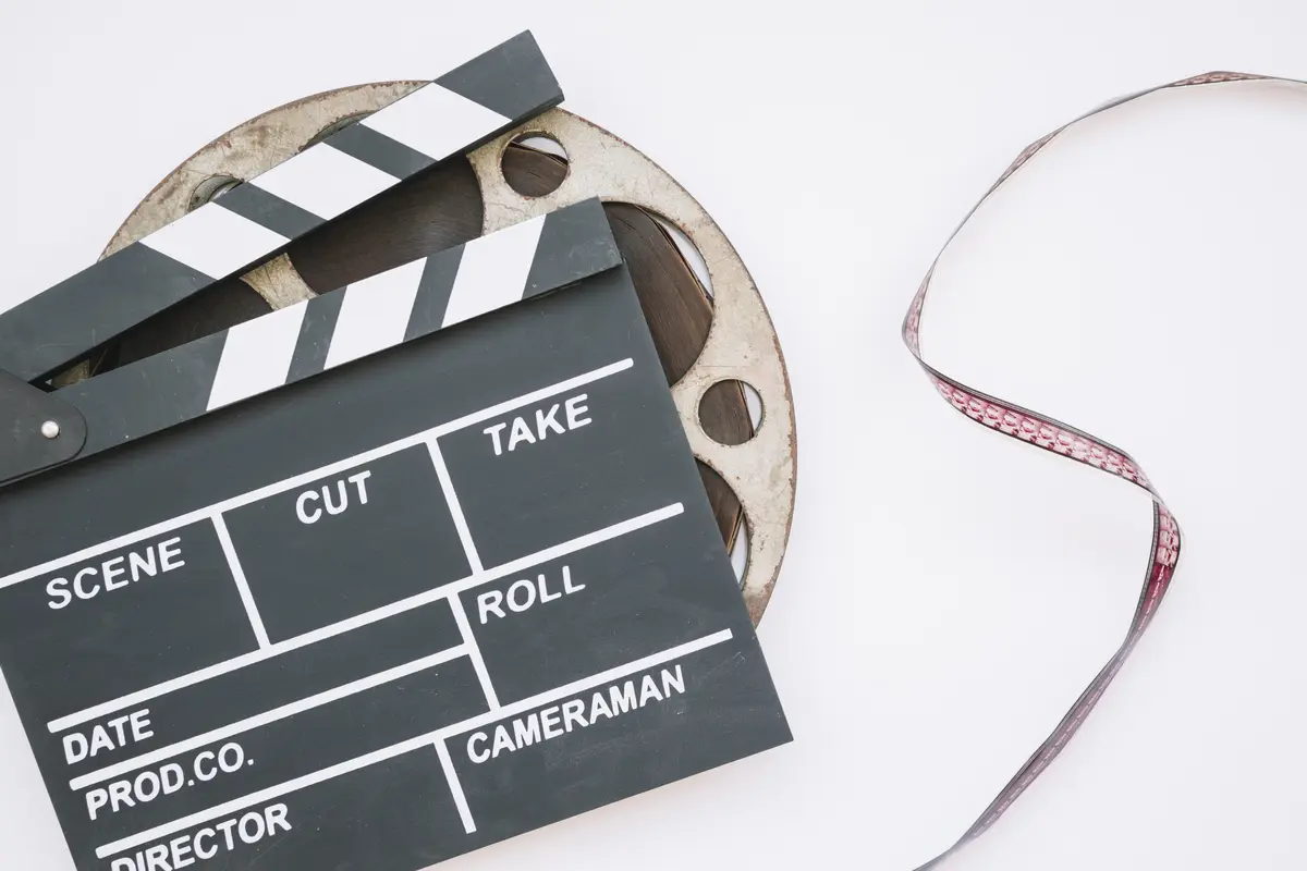 25ème Nuit du Cinéma