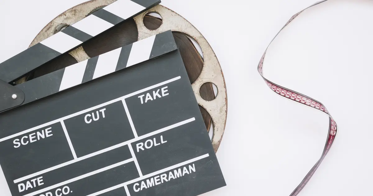 25ème Nuit du Cinéma