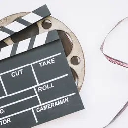 25ème Nuit du Cinéma