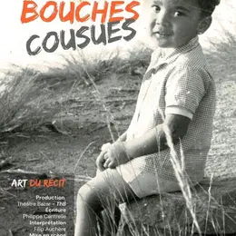 Bouches Cousues