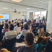 26ème journée mondiale du Sommeil : Bien dormir, mieux vivre !