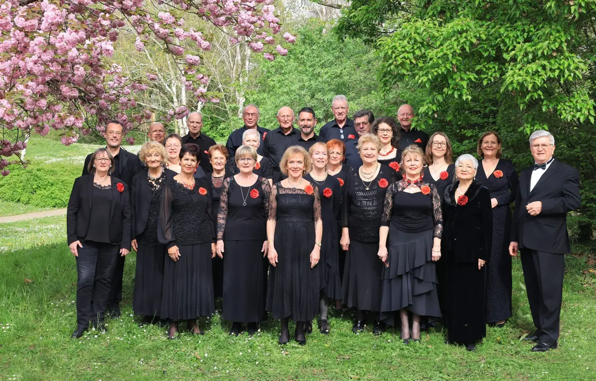 Opéras et opérettes