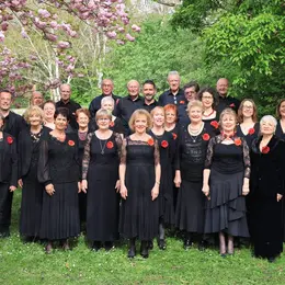 Opéras et opérettes