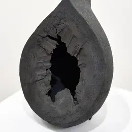 Journées Nationales des Artistes - Expositions artistes et atelier de gravure