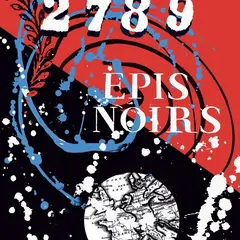 2789