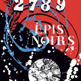 2789