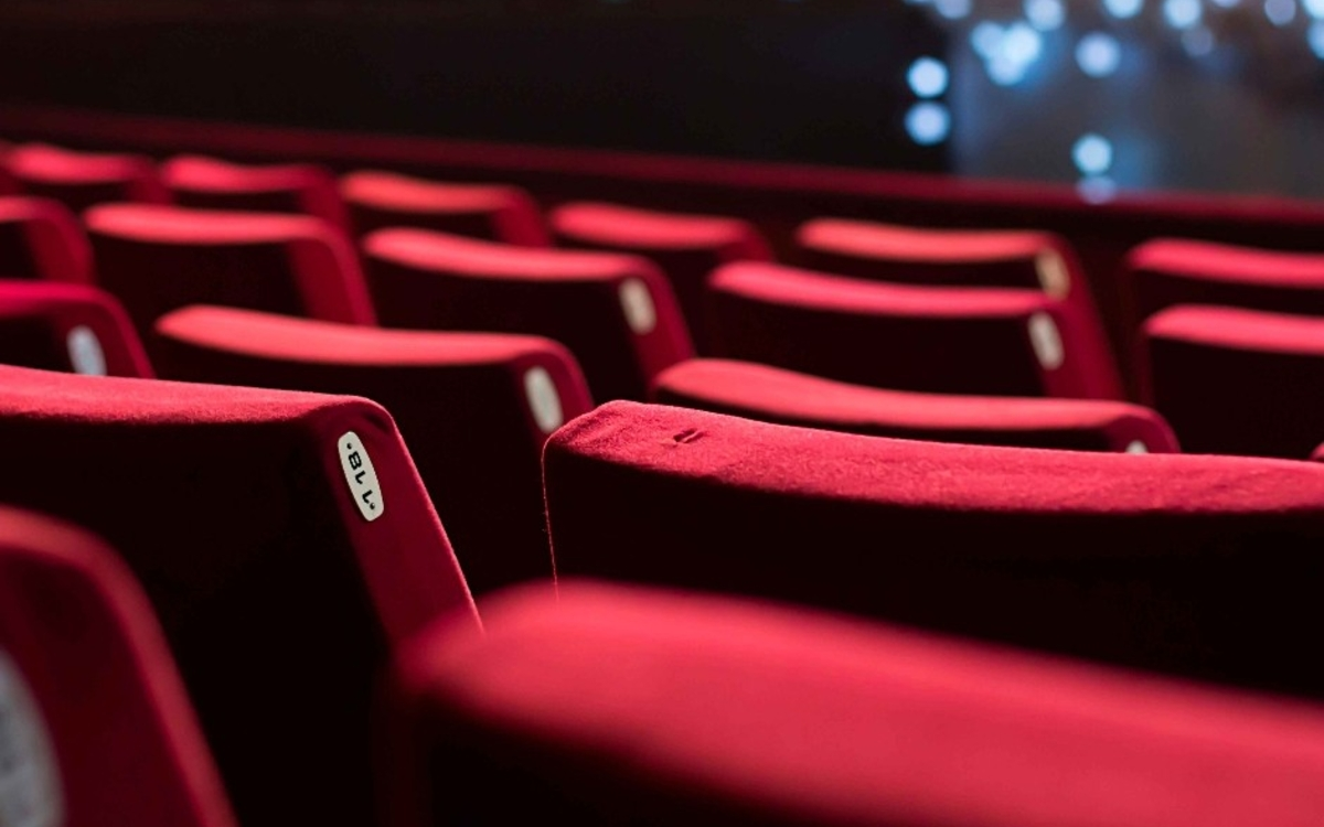 27e Festival de Théâtre Amateur de Paris