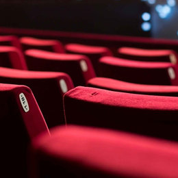 27e Festival de Théâtre Amateur de Paris