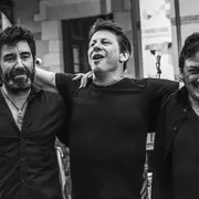 27ème édition du Festival Rock'o'lac