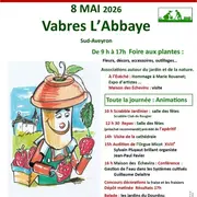 28 ème Rendez-vous Jardinier : la Fraise et les Fraisiers