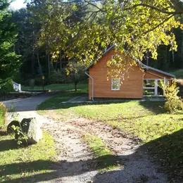 Chemin de résilience,  Séjours détente et nature en Alsace. Yoga méditation