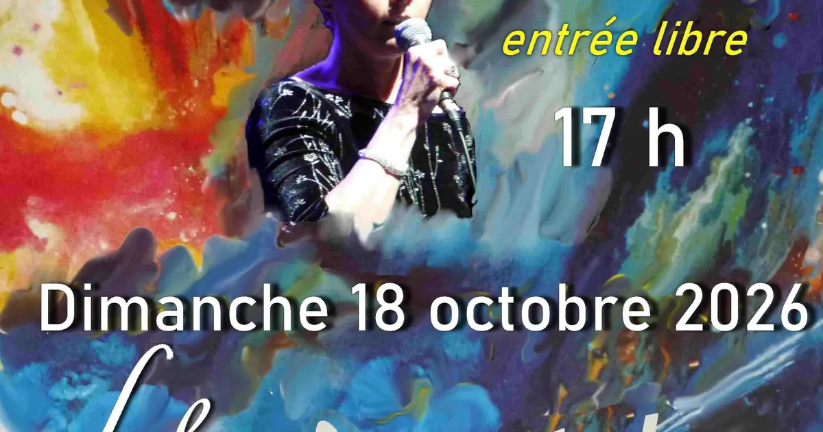 Le duo Ariétite en concert