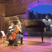 28e édition du Festival du Haut Limousin