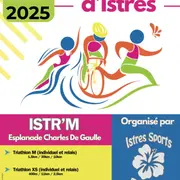 28e édition du Triathlon ISTR’M