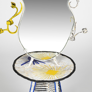 28e vente aux enchères au profit de l’association La Source Garouste