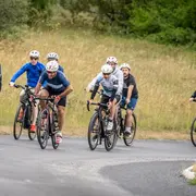 28ème Circuit des Merveilles - Vélo de route, VTT, et randonnée pédestre