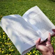 28eme Printemps Des Poetes, La Liberte, Force Vive Deployee.