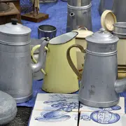 29 ème vide grenier