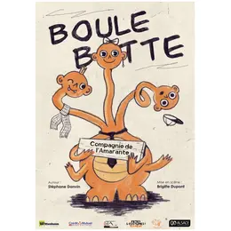 Boulebotte