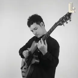 Adam Ratner Group Concert Jazz -La signature des grands