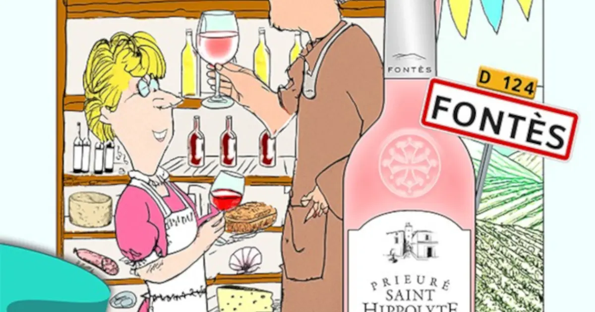 29ème édition De La Fête Des Vignerons