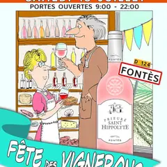 29ème édition De La Fête Des Vignerons