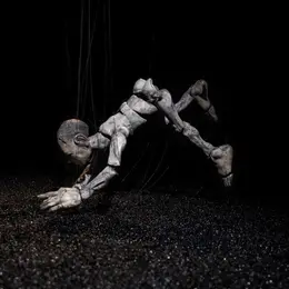 Milieu - Compagnie L’étendue