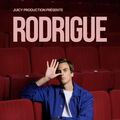 Rodrigue