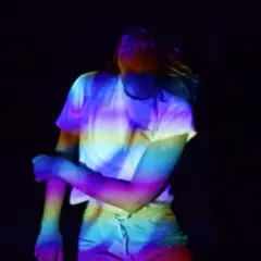 (N)être au monde - Répétition publique En attendant Momix dès 12 ans