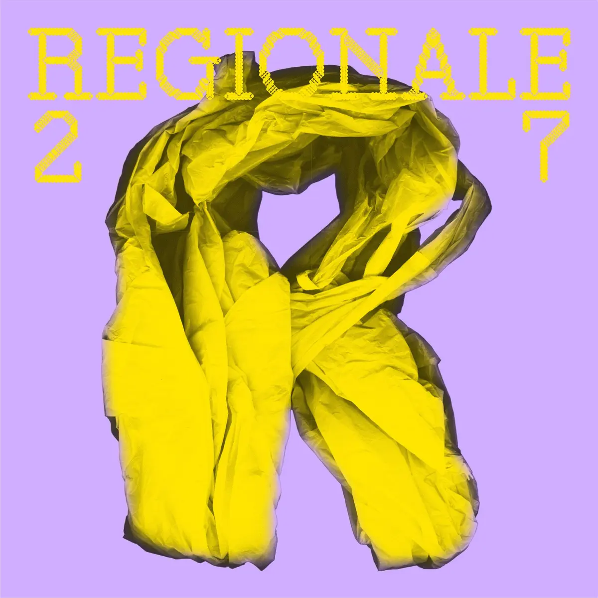 Exposition Nähe / Correspondances en lien avec la Regionale 27