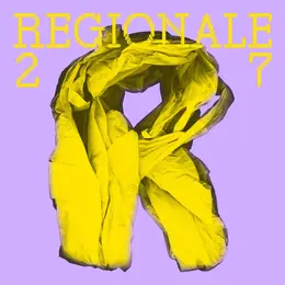 Exposition Nähe / Correspondances en lien avec la Regionale 27