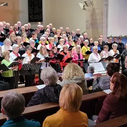 Concert OPUS 57