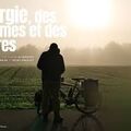 Avant premi&egrave;re : "G&eacute;orgie, au pays des tailleurs de pierre"