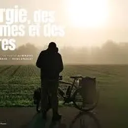 Avant première : Géorgie, au pays des tailleurs de pierre