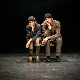 Deux rien
