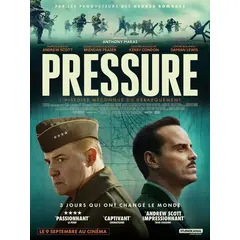 Pressure