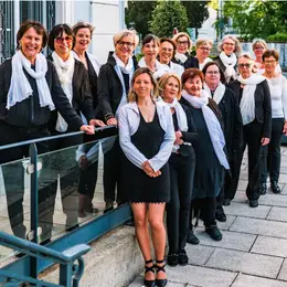 Concert de l'Avent