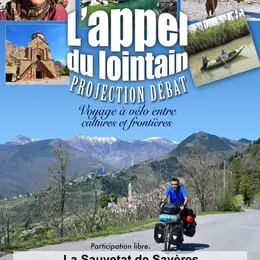 Projection-débat 