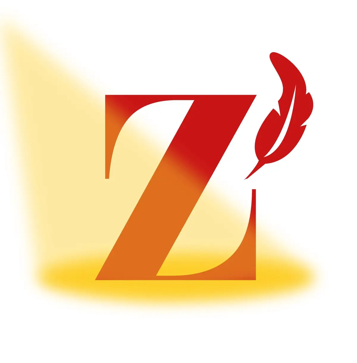 Les Z'Ineuvitables - Théâtre amateur