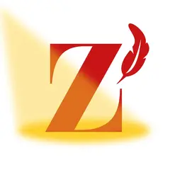 Les Z'Ineuvitables - Théâtre amateur