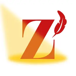 Les Z'Ineuvitables - Théâtre amateur