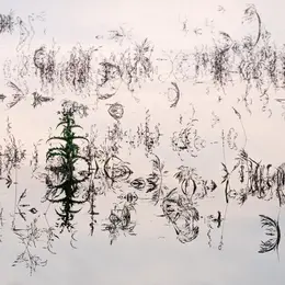 A la recherche de l'état poétique - Photographies -