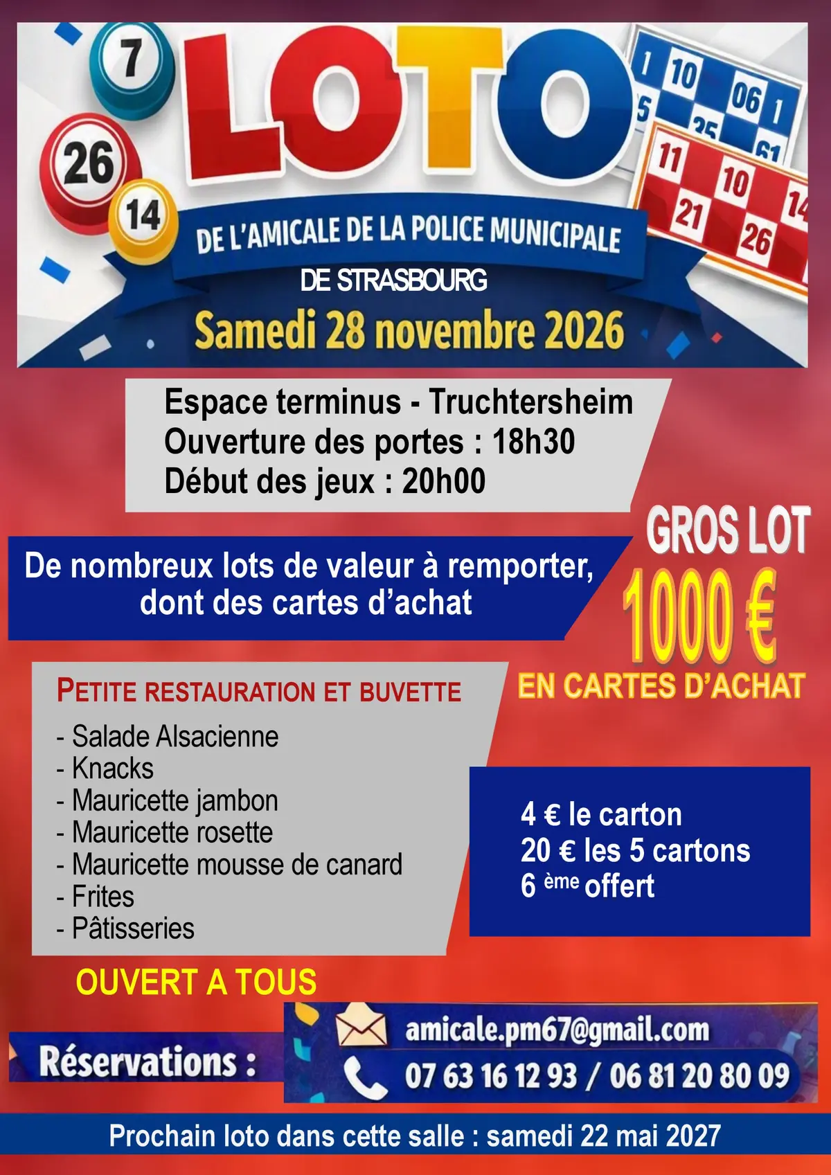 Loto