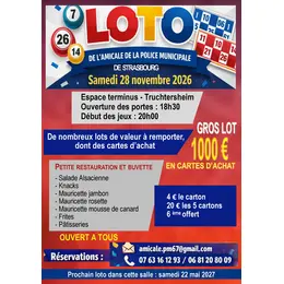 Loto