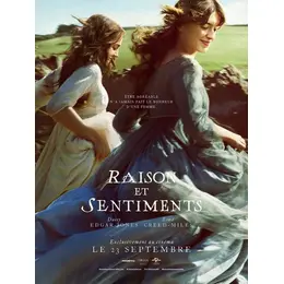 Raison et sentiments